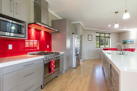 Photo of property in 15 Josephine Place, Te Kauwhata, 3782