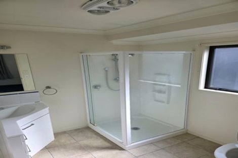 Photo of property in 32 Isabella Drive, Pukekohe, 2120