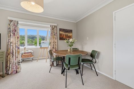 Photo of property in 39b Opoho Road, North East Valley, Dunedin, 9010