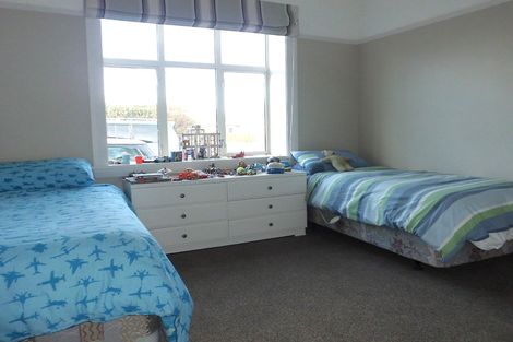 Photo of property in 283 King Street, Temuka, 7920