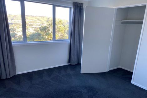 Photo of property in 4 Sunflower Way, Johnsonville, Wellington, 6037