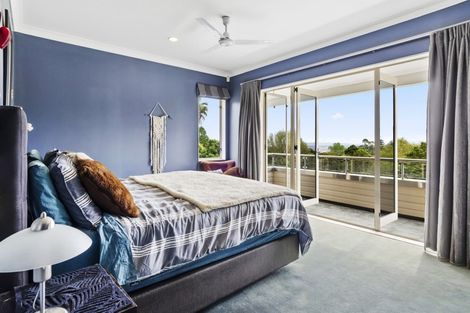 Photo of property in 104 Awanui Rise, Papakura, 2582