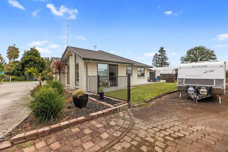 Photo of property in 149 Wilson Road South, Paengaroa, Te Puke, 3189