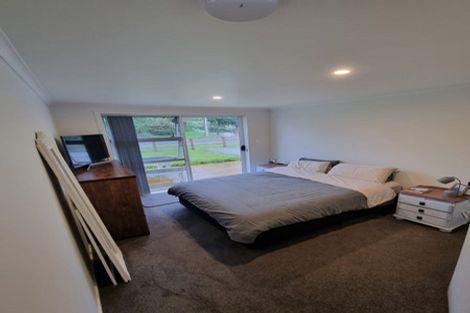 Photo of property in 18 Church Street, Tirau, 3410