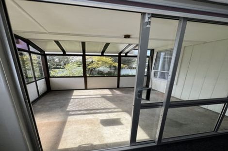 Photo of property in 4a Mahana Road, St Andrews, Hamilton, 3200