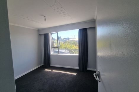 Photo of property in 83 Shannon Street, Bluff, 9814