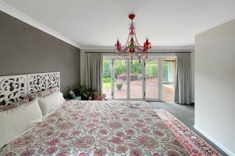 Photo of property in 16 Rukuhia Road, Rukuhia, Ohaupo, 3882