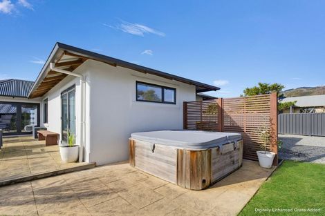 Photo of property in 16 Saint James Avenue, Richmond, 7020