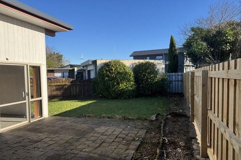 Photo of property in 26 Wills Crescent, Ashhurst, 4810