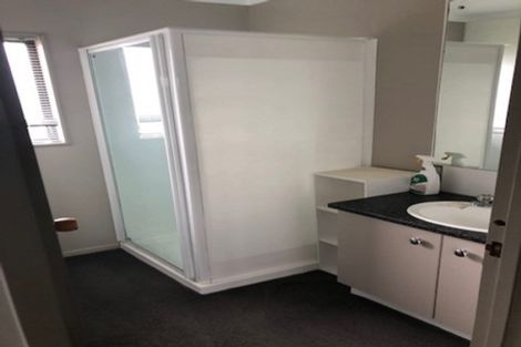 Photo of property in 88 Dominion Road, Nawton, Hamilton, 3200