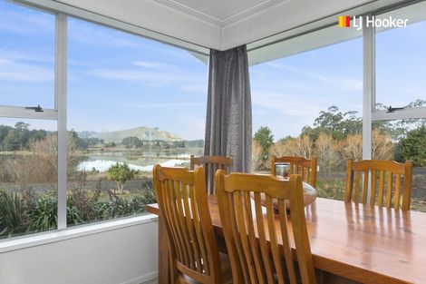 Photo of property in 2 Bourke Street, Waikouaiti, 9510