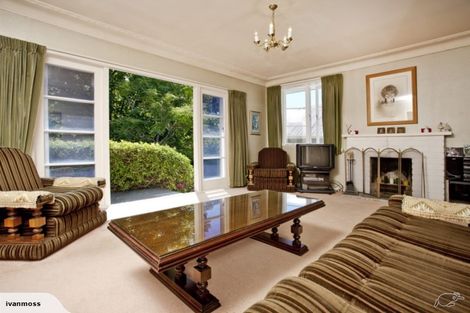 Photo of property in 62 Karaka Street, Takapuna, Auckland, 0622