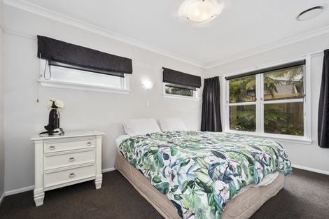 Photo of property in 38 Waimapu Street, Greerton, Tauranga, 3112