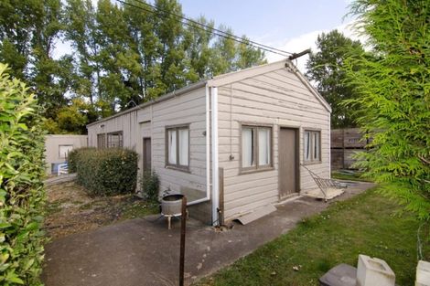 Photo of property in 4964 Roxburgh-ettrick Road, Ettrick, Roxburgh, 9572