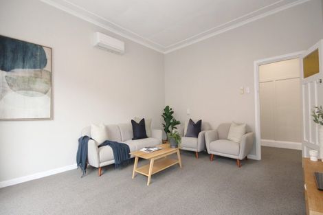 Photo of property in 24 Wellington Street, Georgetown, Invercargill, 9812