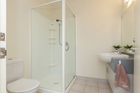 Photo of property in 13/1 Marine Parade, Paraparaumu Beach, Paraparaumu, 5032