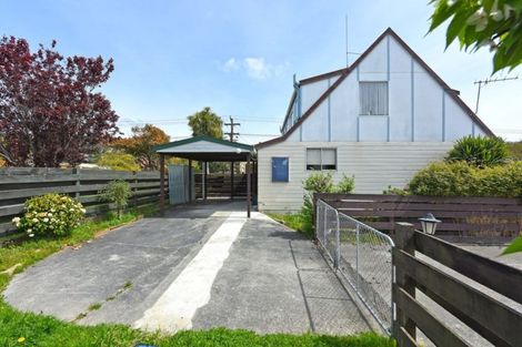 Photo of property in 159b Stokes Valley Road, Stokes Valley, Lower Hutt, 5019