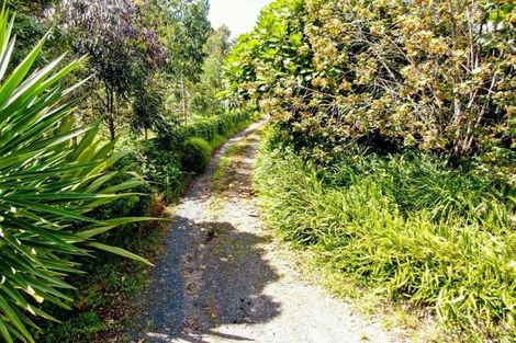 Photo of property in 70 Hillcrest Road, Kaikohe, 0405
