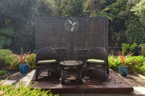 Photo of property in 10 Morehu Road, Rotoiti Forest, Rotorua, 3074