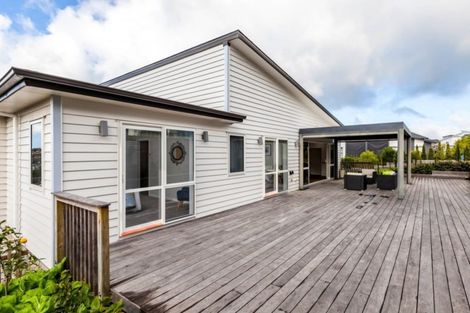 Photo of property in 34 Miller Rise, Silverdale, 0932