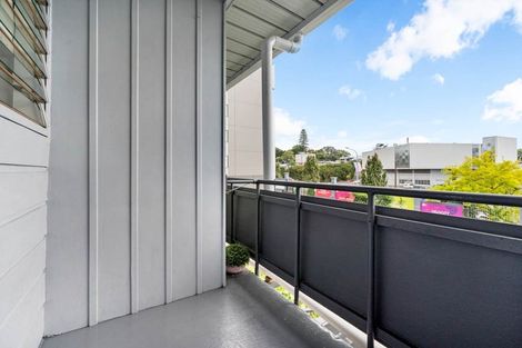 Photo of property in 21/373 Khyber Pass Road, Newmarket, Auckland, 1023