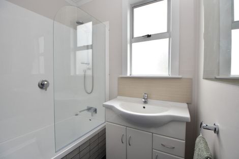 Photo of property in 13 Augustus Street, Carterton, 5713