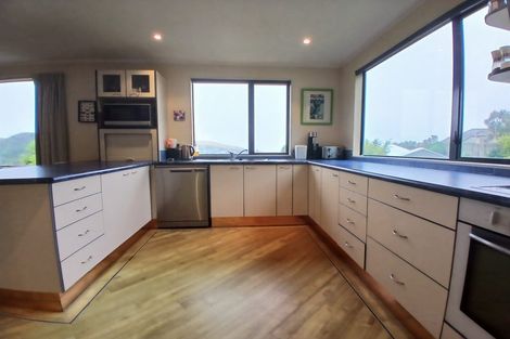 Photo of property in 11 Carmichael Street, Johnsonville, Wellington, 6037