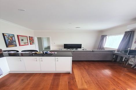 Photo of property in 11 Alpers Terrace, Marewa, Napier, 4110