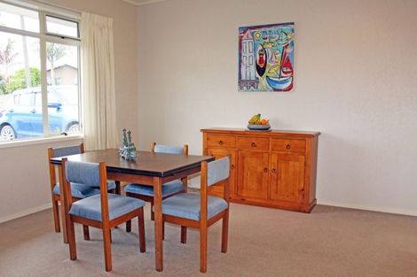 Photo of property in 5 Daviot Place, Te Kamo, Whangarei, 0112