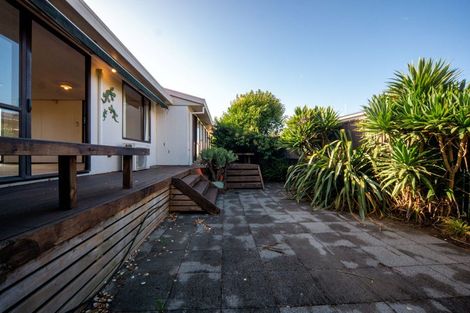 Photo of property in 6 Minifie Avenue, Melville, Hamilton, 3206