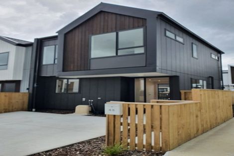 Photo of property in 48 Waipuhinui Way, Wiri, Auckland, 2104