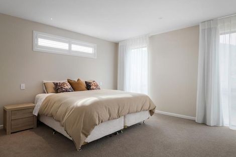 Photo of property in 1 Ocean Drive, Atawhai, Nelson, 7010