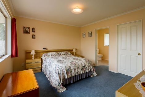 Photo of property in 7 Cole Lane, Milson, Palmerston North, 4414