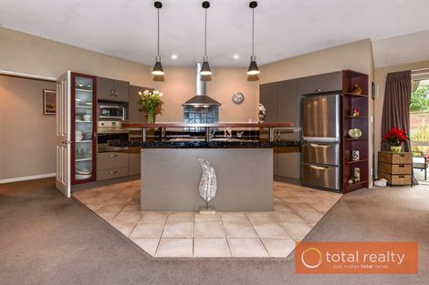 Photo of property in 92a Milns Road, Halswell, Christchurch, 8025