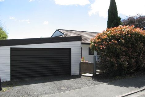 Photo of property in 74 Brunner Street, Nelson South, Nelson, 7010