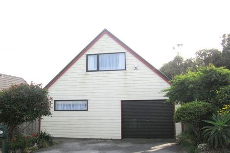 Photo of property in 1a Peter Button Place, Johnsonville, Wellington, 6037