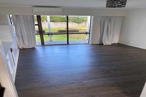 Photo of property in 12/31 Blease Street, New Lynn, Auckland, 0600