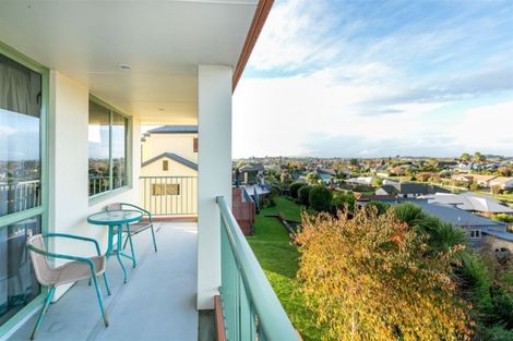 Photo of property in 38 Eclipse Rise, Flagstaff, Hamilton, 3210