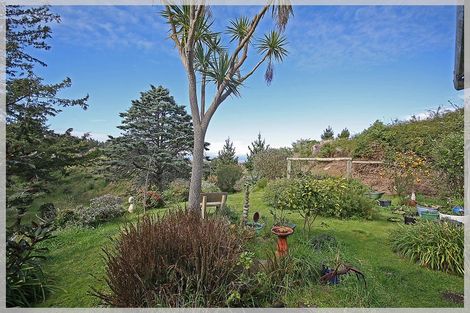 Photo of property in 66 Palmer Road, Foxton Beach, Foxton, 4891