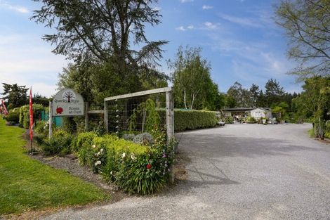 Photo of property in 1771 Cust Road, Cust, 7471