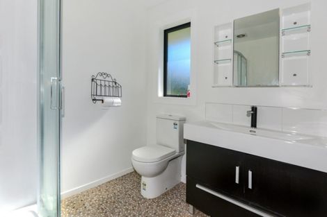 Photo of property in 39 Landsborough Drive, Darfield, 7571