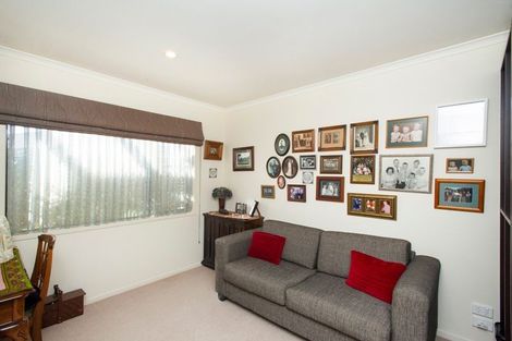 Photo of property in Parkside Villas, 11 Manuka Street, Matamata, 3400