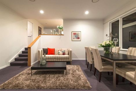 Photo of property in 120 Wheturangi Road, Greenlane, Auckland, 1051