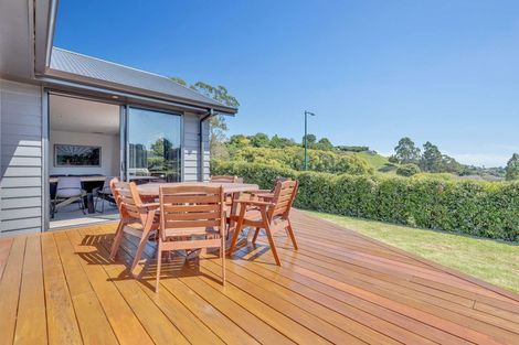 Photo of property in 90 Adler Drive, Ohauiti, Tauranga, 3112