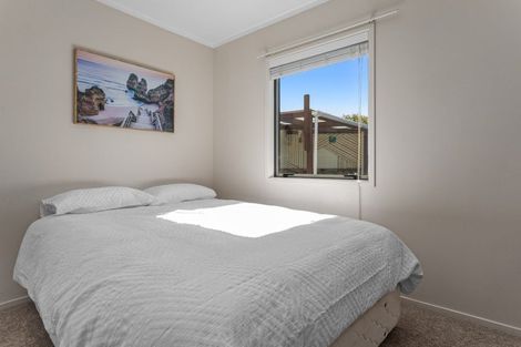 Photo of property in 25 Appenzell Drive, Whakatane, 3120