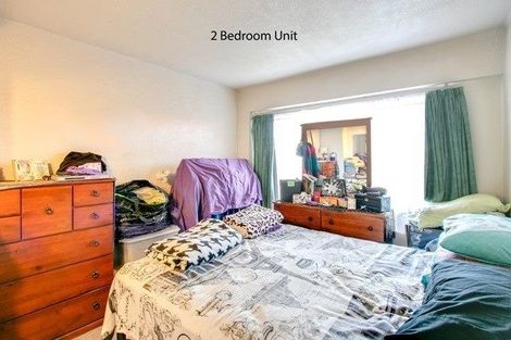 Photo of property in Marewa Lodge Apartments, 19/44 Taradale Road, Marewa, Napier, 4110