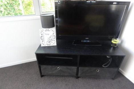 Photo of property in 6/424 Manchester Street, St Albans, Christchurch, 8014