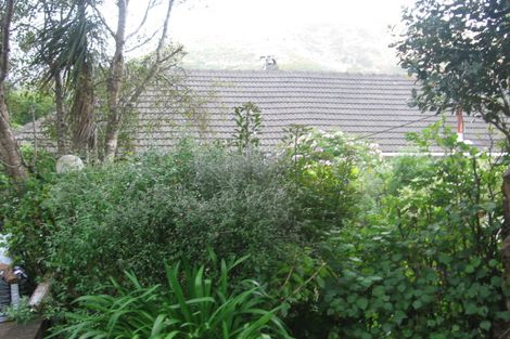 Photo of property in 28 Fox Street, Ngaio, Wellington, 6035