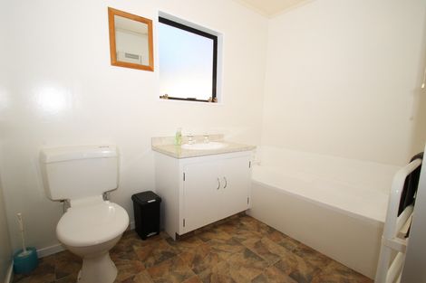 Photo of property in 3 Elizabeth Avenue, East Taieri, Mosgiel, 9024