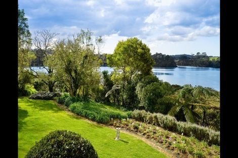 Photo of property in 65 Totara Road, Whenuapai, Auckland, 0618